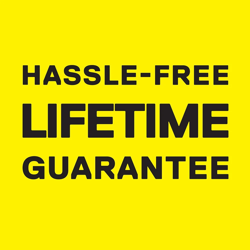 Kobalt Set Impact Socket 6-Point 1/2-In Drive 16-Piece Metric - Image 4