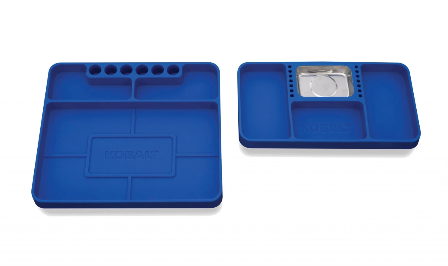Kobalt Organizer Insert Silicone Storage