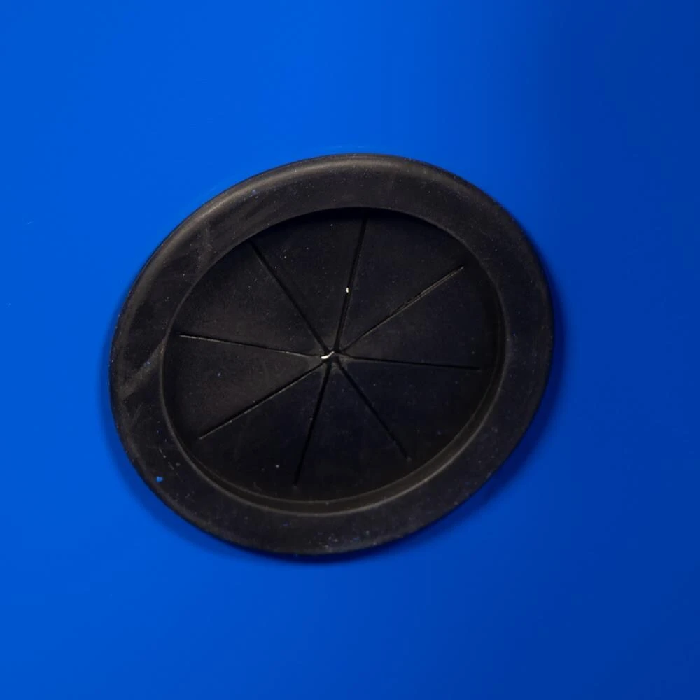 Kobalt Jobsite Box Steel W X 28-In 48-In L X 24-In - Image 9