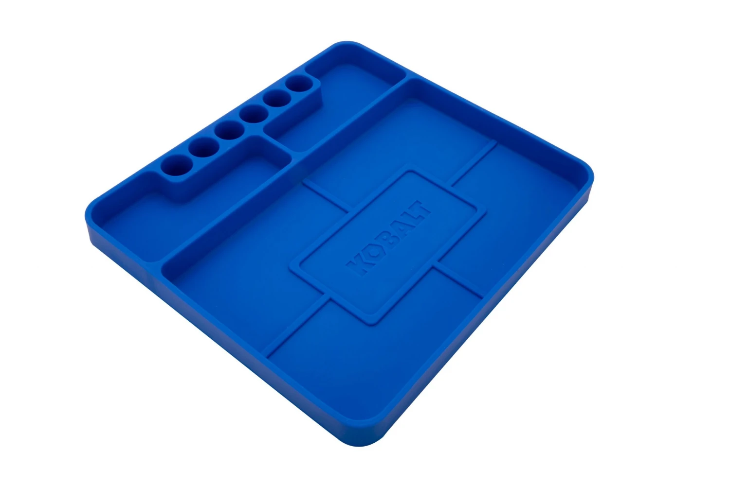 Kobalt Organizer Insert Silicone Storage - Image 4