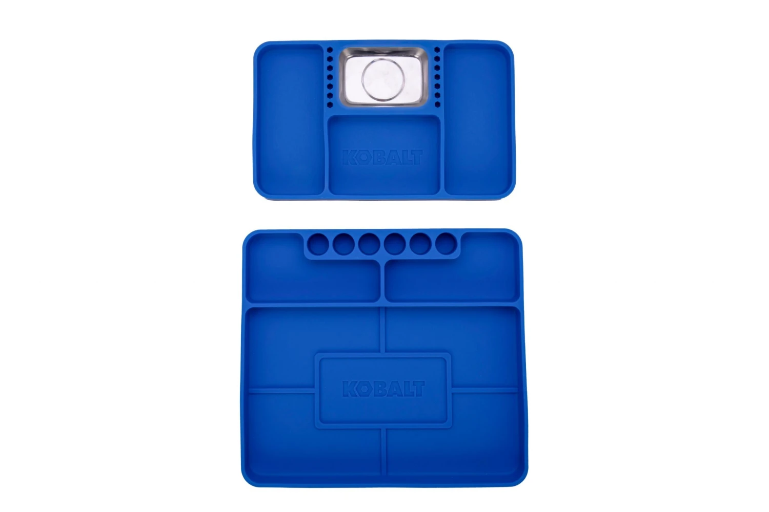 Kobalt Organizer Insert Silicone Storage - Image 5