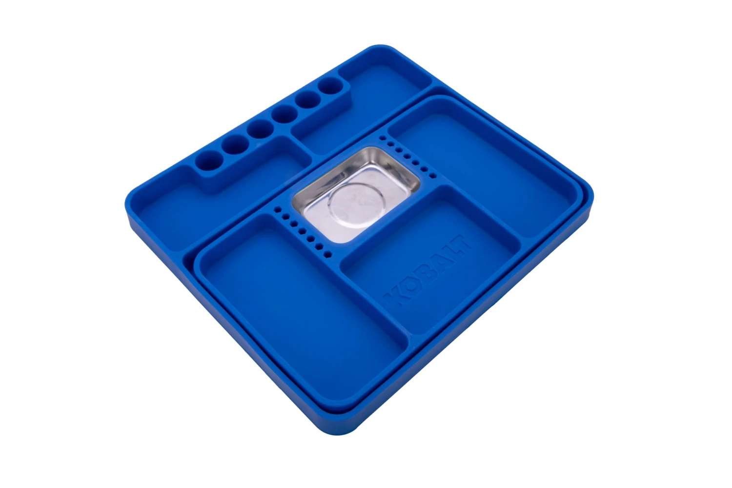 Kobalt Organizer Insert Silicone Storage - Image 3