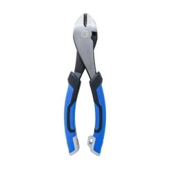 Kobalt Pliers Cutter 7.28-In Electrical Wire