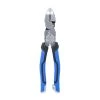 Kobalt Wire Cutter Linesman Pliers 9.45-In Electrical