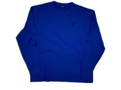 Kobalt Men’ Shirt T-Shirt Twill Xx-Large Work Long Sleeve Base Layer