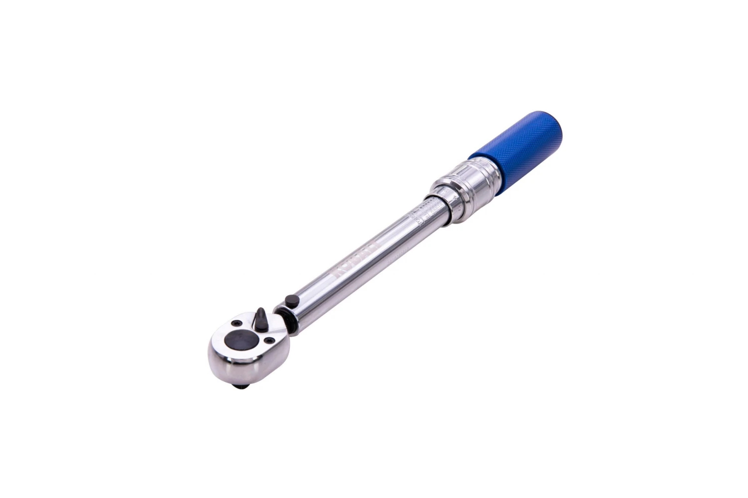 Kobalt Wrench 1/4-In Click Drive Torque - Image 3