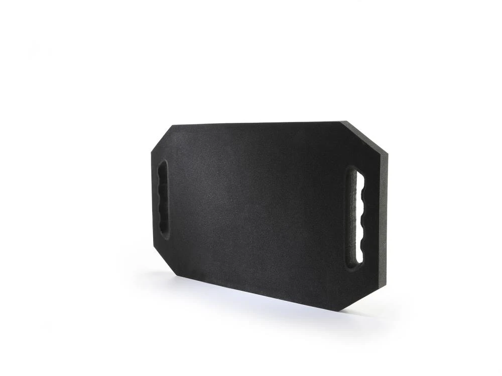 Kobalt Kneeling Pad Kneeling Pad Foam X 23.5-In 11.5-In Black - Image 11