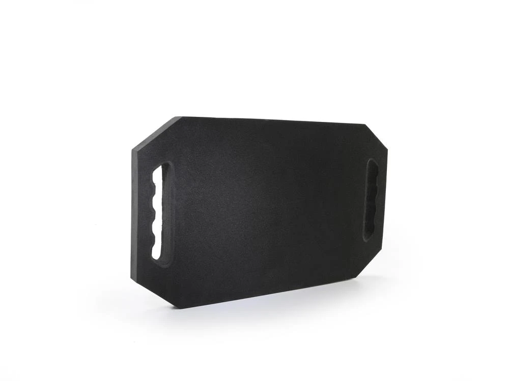 Kobalt Kneeling Pad Kneeling Pad Foam X 23.5-In 11.5-In Black - Image 9