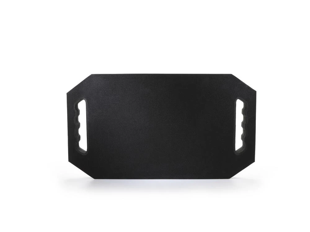 Kobalt Kneeling Pad Kneeling Pad Foam X 23.5-In 11.5-In Black - Image 10