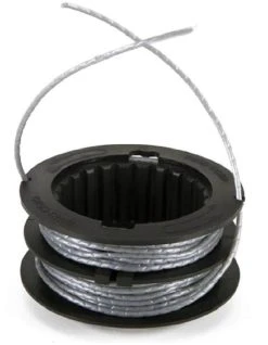 Kobalt Trimmer Spool Line 40V 16-Ft 0.08-In Pre-Cut String