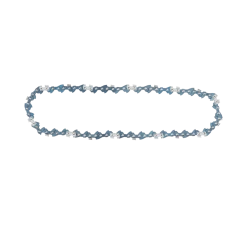 Kobalt Link Chainsaw Chain 40 10-In Replacement