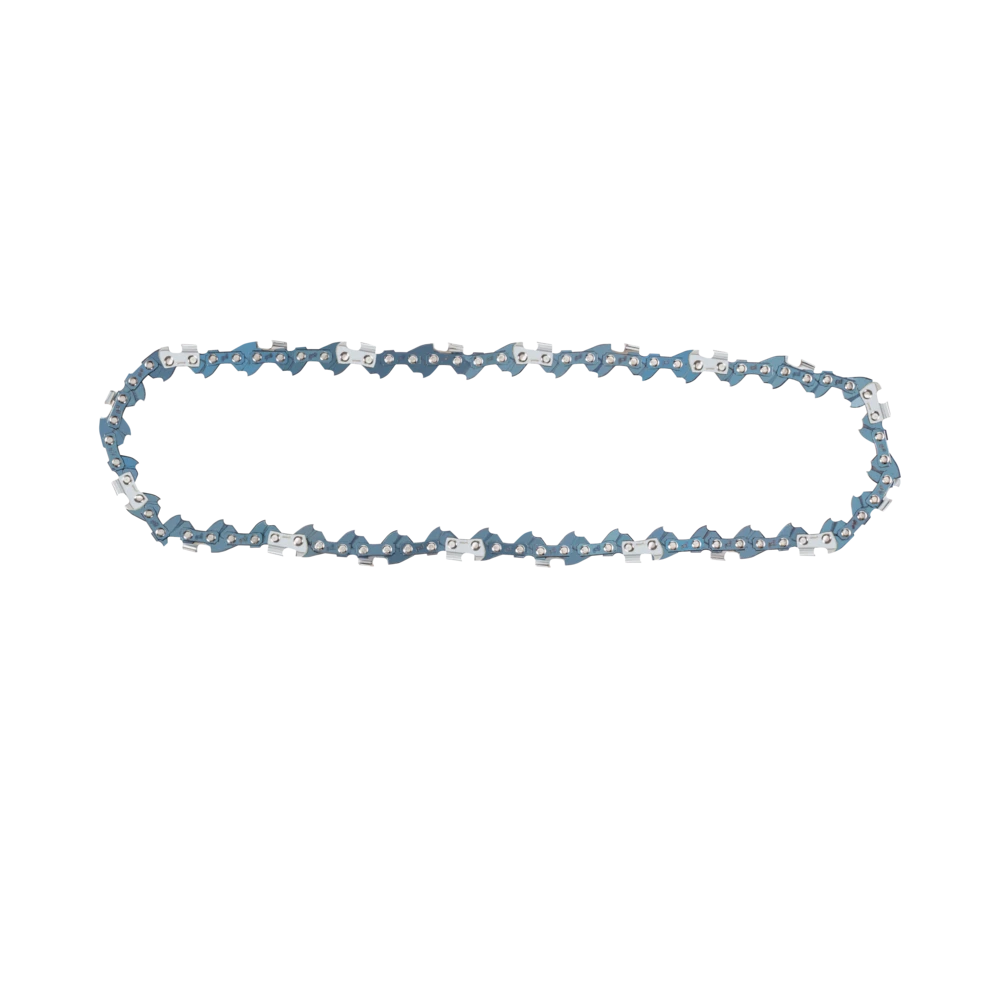 Kobalt Link Chainsaw Chain 40 10-In Replacement