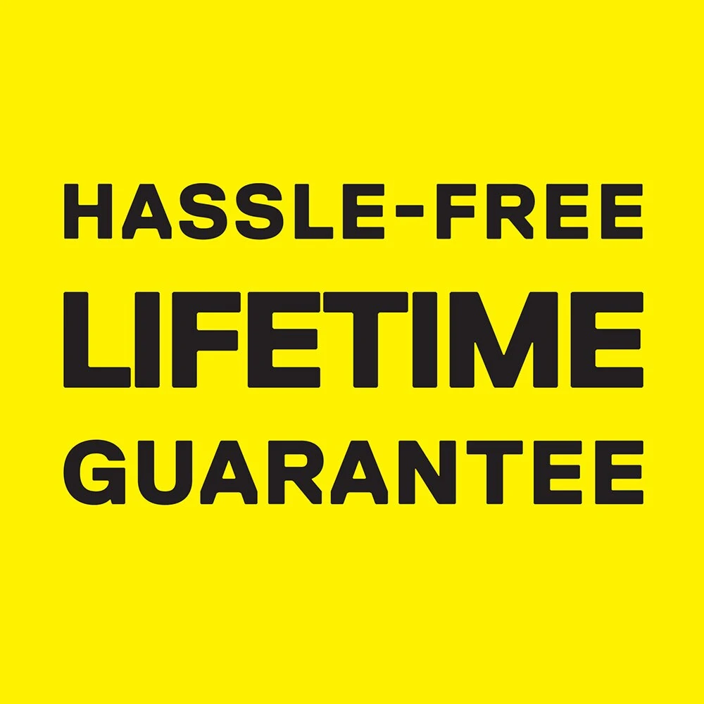 Kobalt Set Driver Drive Socket Bit (Sae) Standard Hex 3/8-In 7-Piece 1/4-In; - Image 7