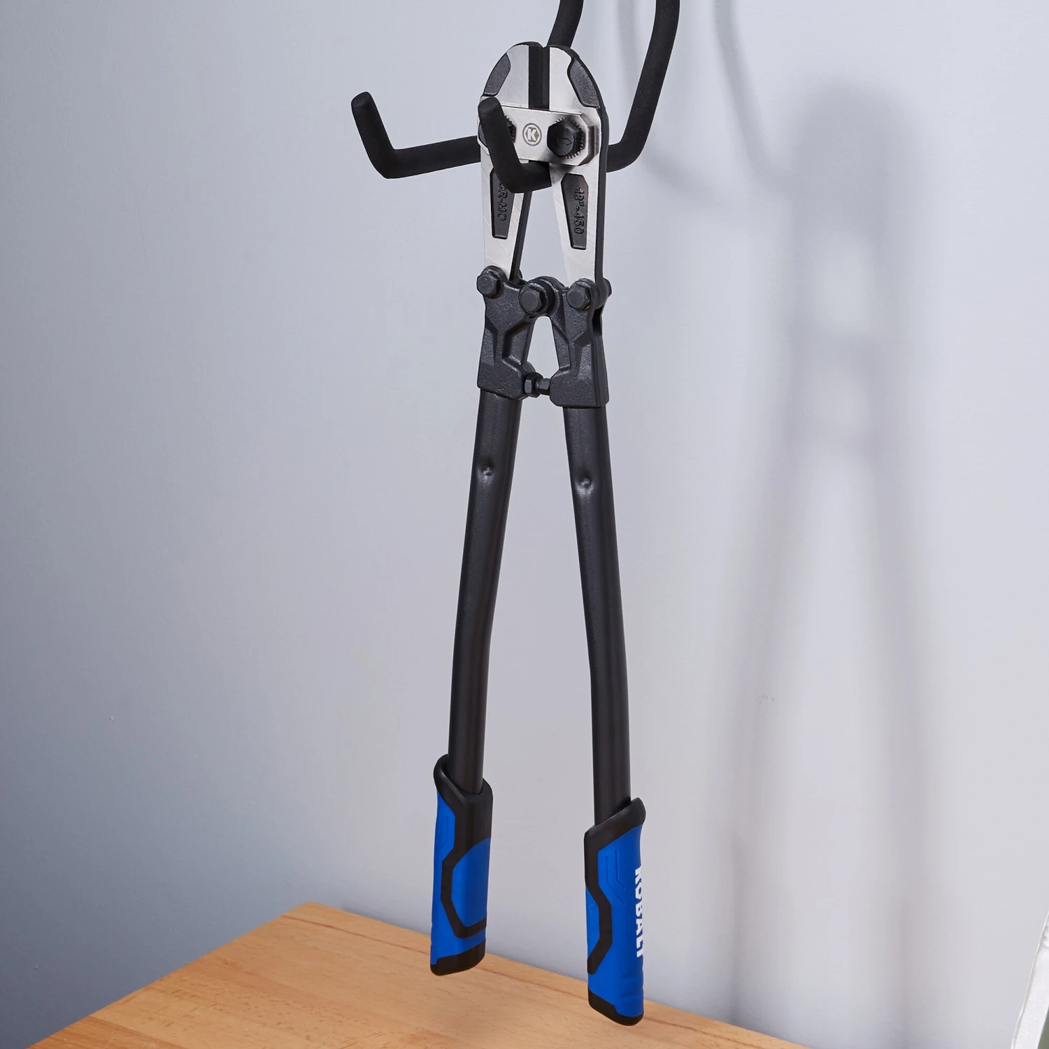 Kobalt Bolt Cutter 18-In - Image 3