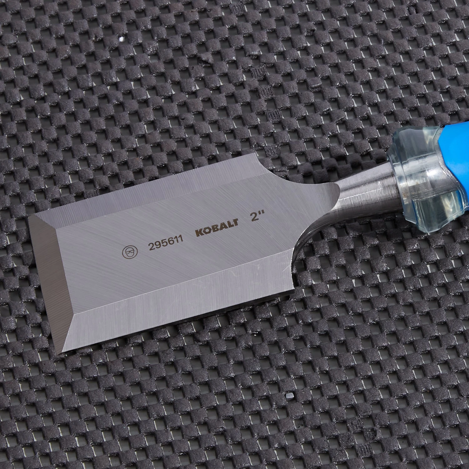 Kobalt Chisel 2-In Woodworking - Image 2