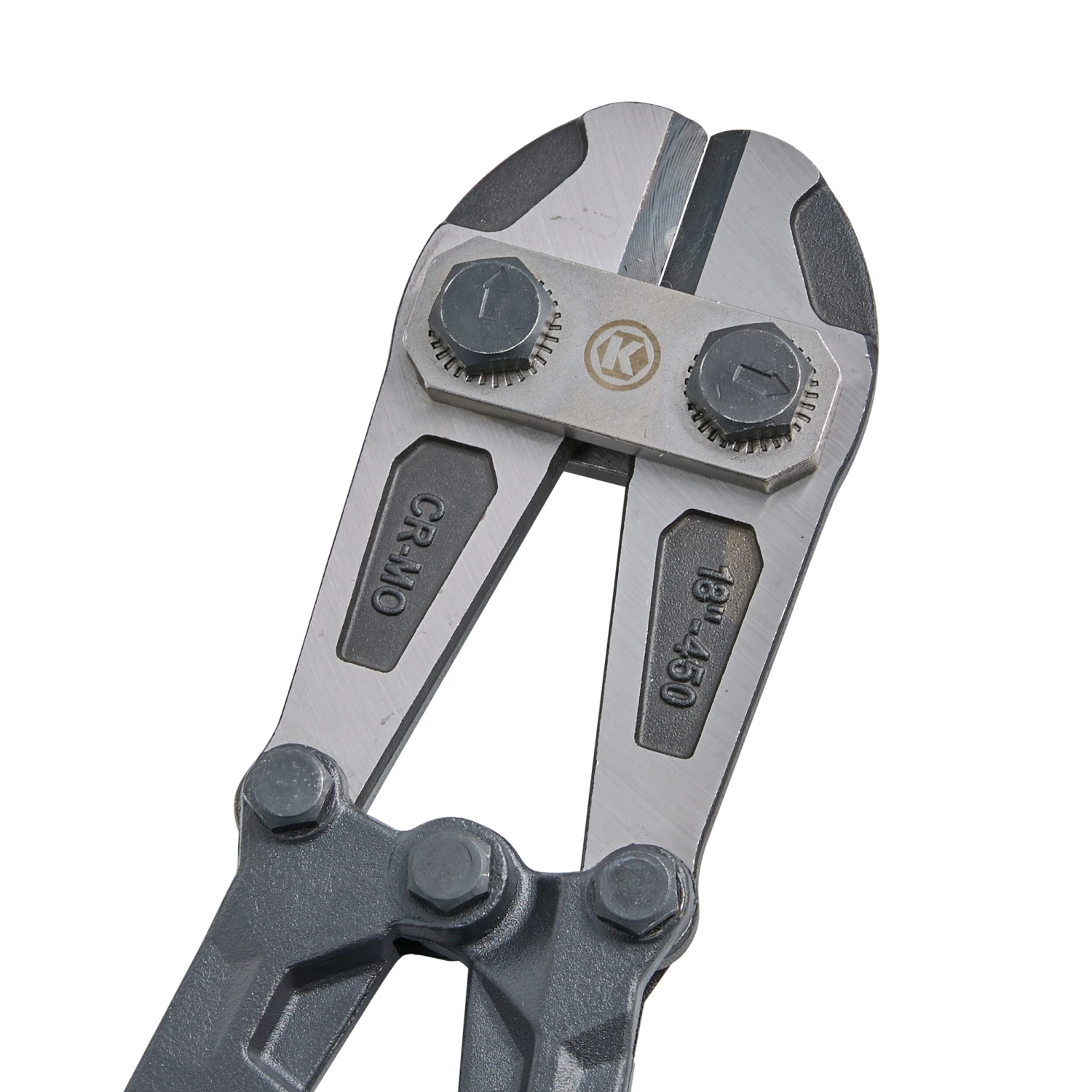 Kobalt Bolt Cutter 18-In - Image 2