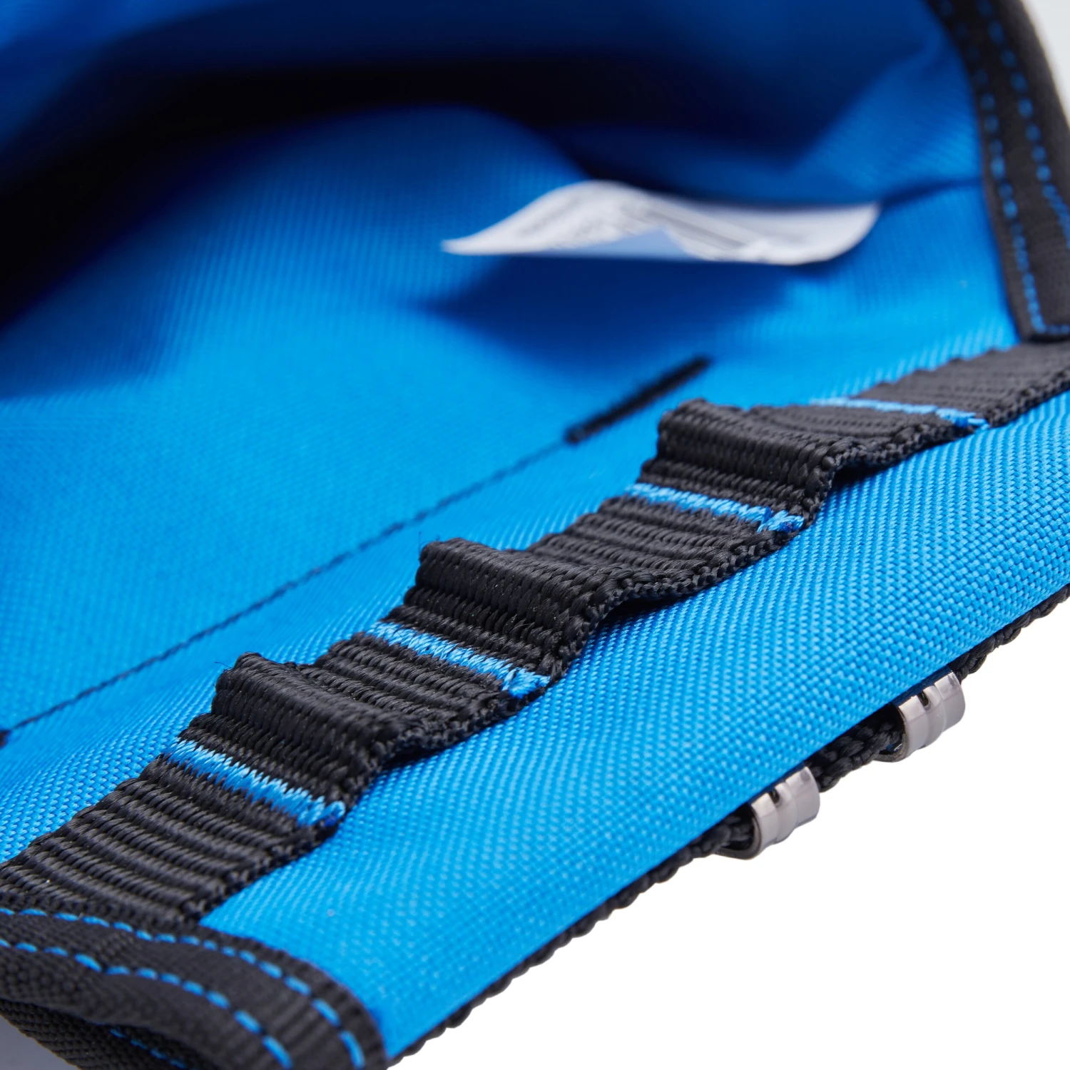 Kobalt Tool Pouch Polyester Carpenter - Image 2