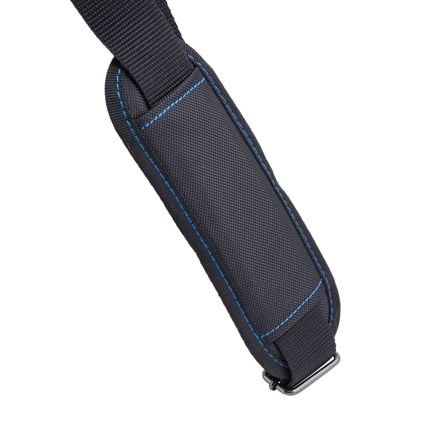 Kobalt Tool Pouch Polyester Electrician - Image 2