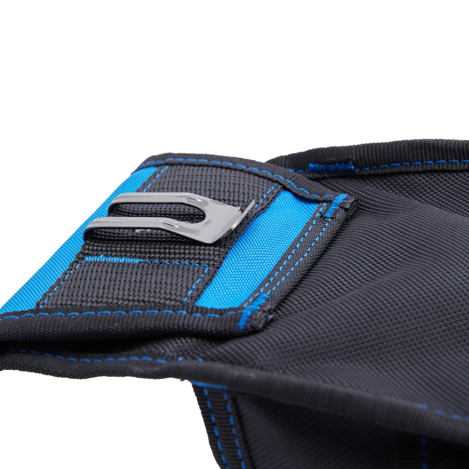 Kobalt Tool Pouch Polyester Technician - Image 2