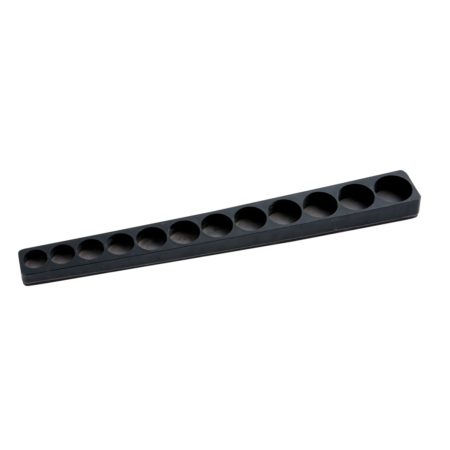 Kobalt Socket Plastic Magnetic Storage Shallow - Image 3