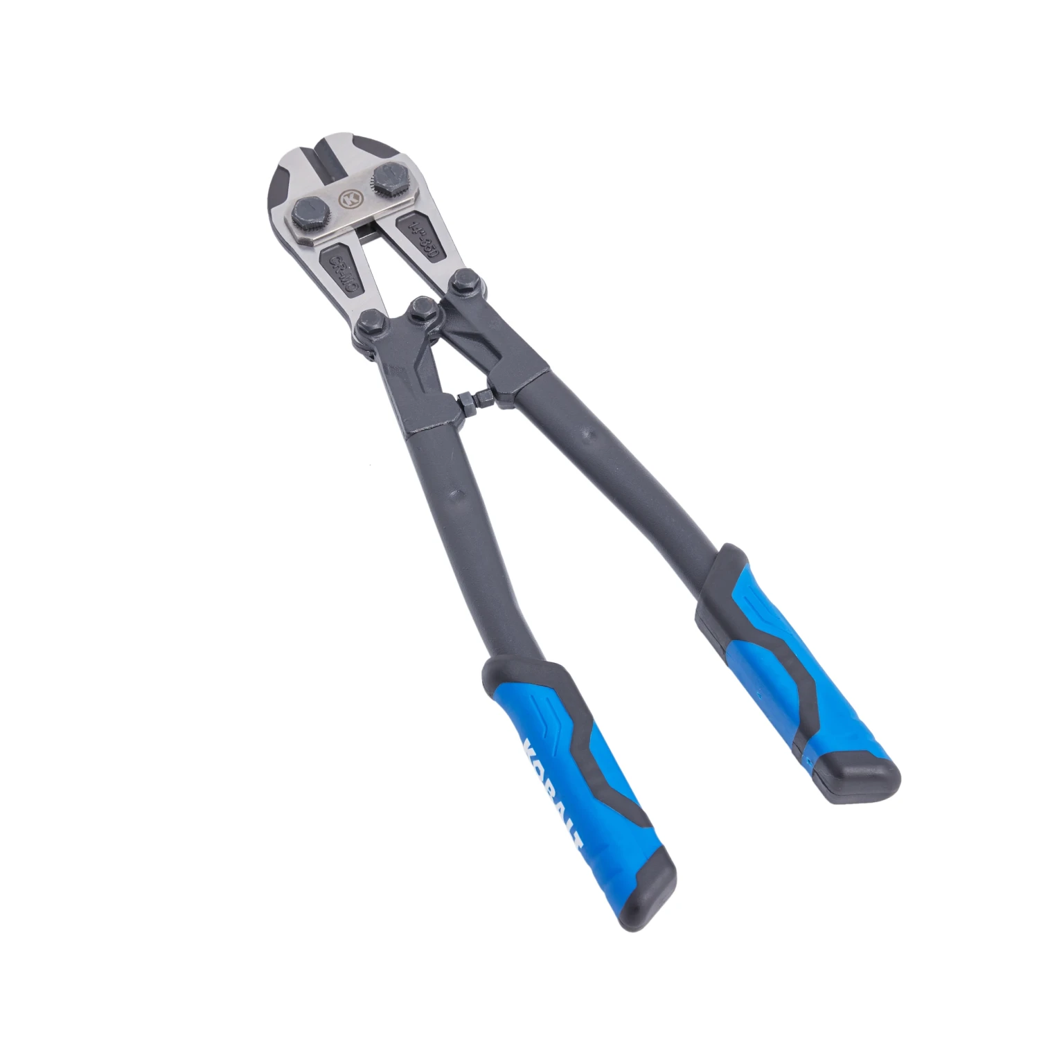 Kobalt Bolt Cutter 14-In - Image 6