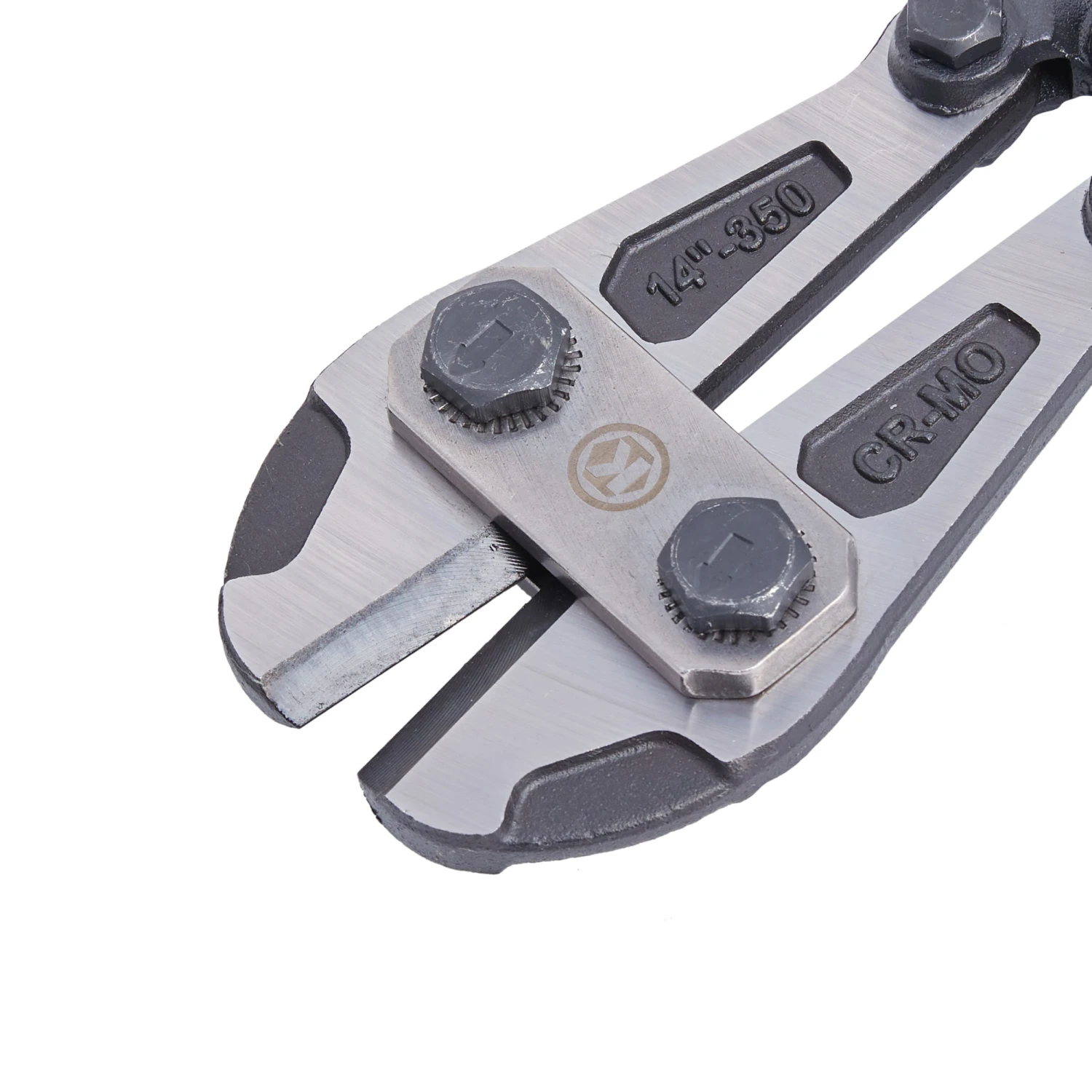 Kobalt Bolt Cutter 14-In - Image 2