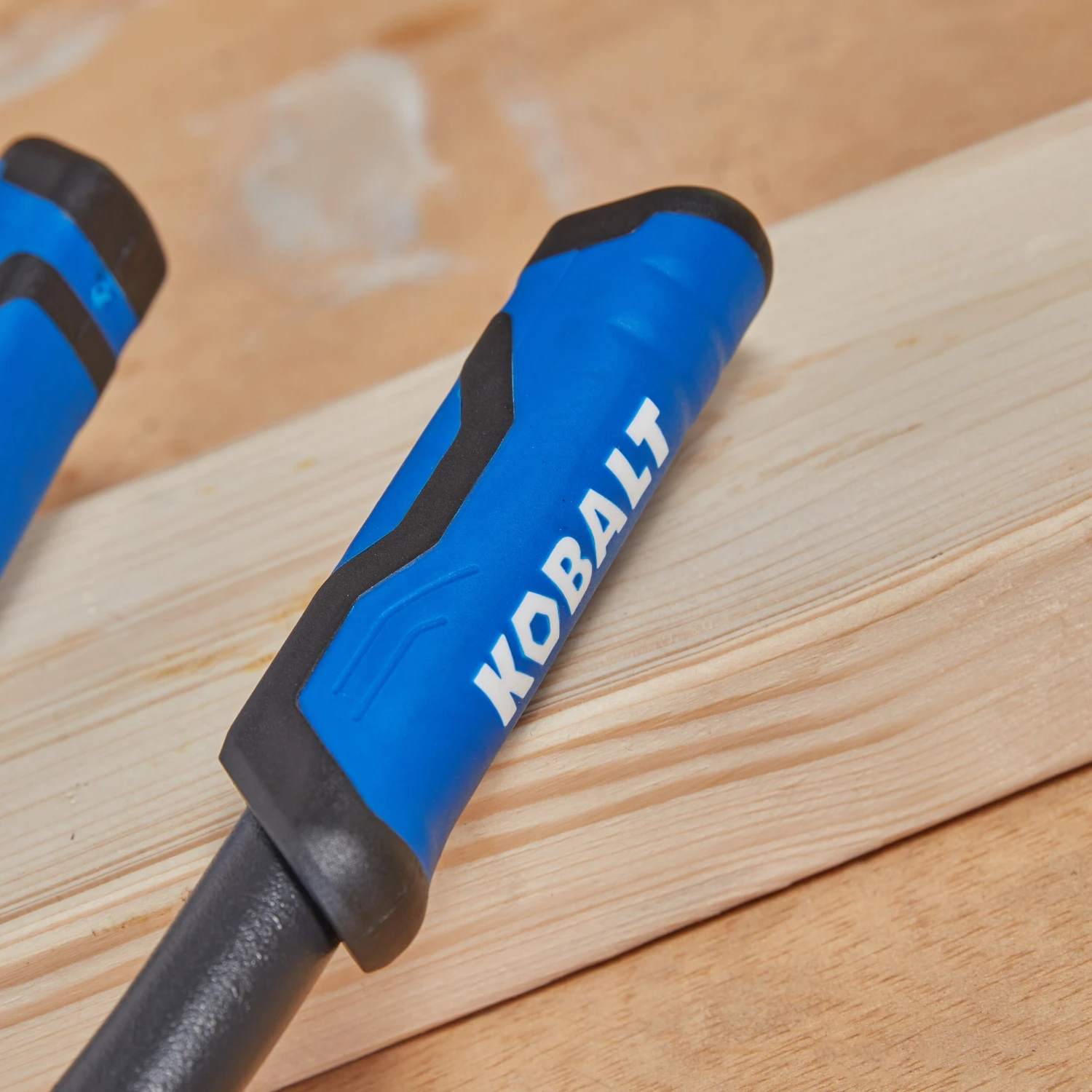 Kobalt Bolt Cutter 14-In - Image 5