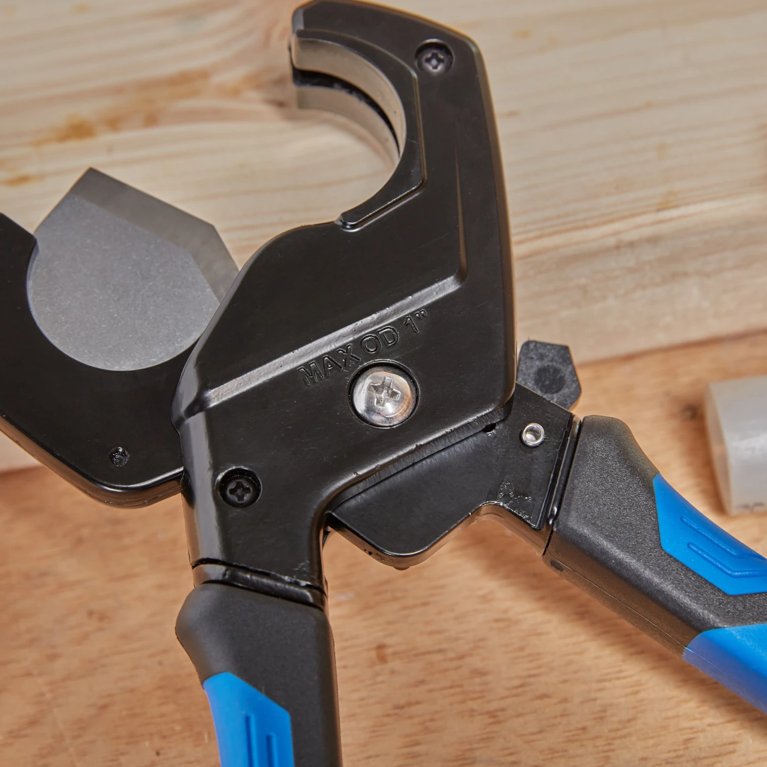 Pex Kobalt Pipe Cutter - Image 4