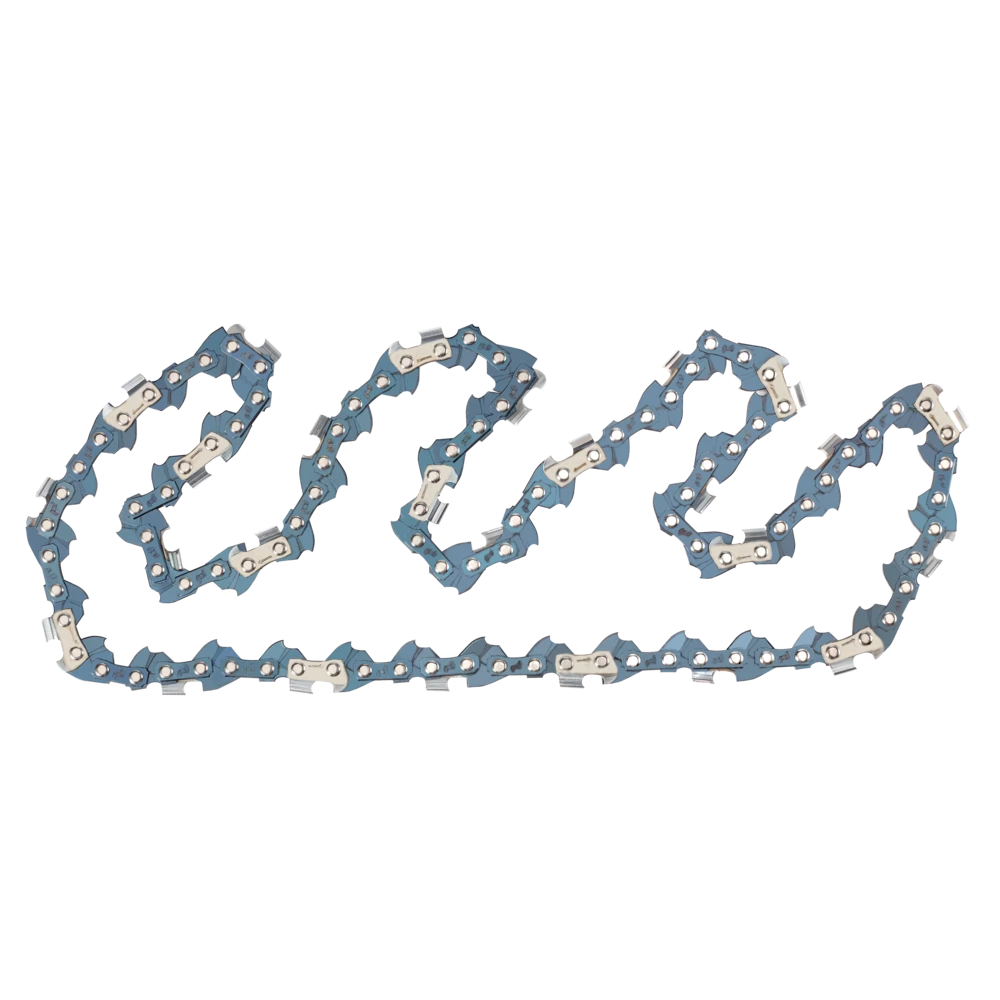 Kobalt Link Chainsaw Chain 40 10-In Replacement - Image 2