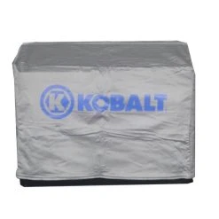 Kobalt Tool Polyvinyl Acrylic Storage